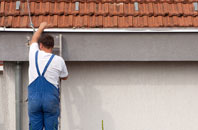 free Ecklands gutter repair quotes