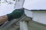 rated Ecklands guttering repair companies