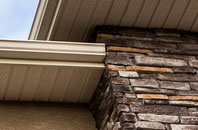 free Ecklands soffit repair quotes